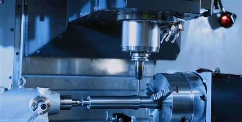 cnc machine rapid prototyping|rapid prototyping cnc machining.